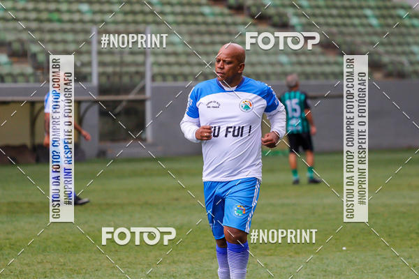 Achetez vos photos de l'vnementTradicional Futebol do Independencia 2019 sur Fotop