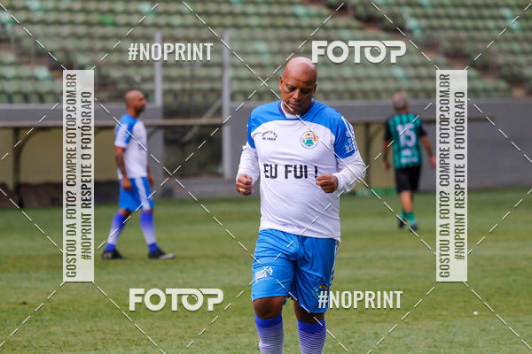 Achetez vos photos de l'vnementTradicional Futebol do Independencia 2019 sur Fotop
