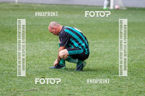 Achetez vos photos de l'vnementTradicional Futebol do Independencia 2019 sur Fotop