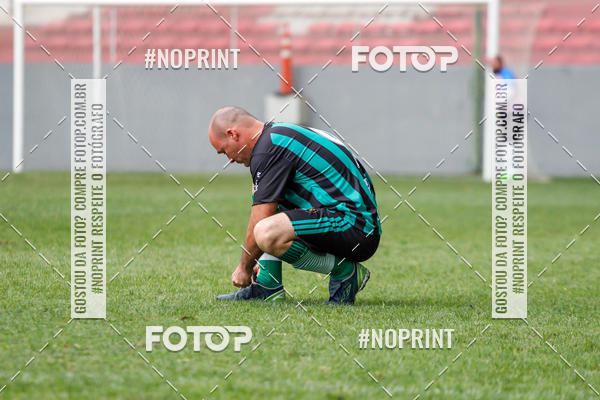 Achetez vos photos de l'vnementTradicional Futebol do Independencia 2019 sur Fotop
