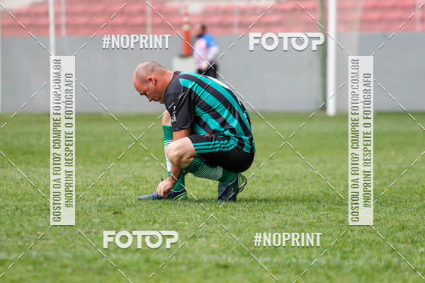 Achetez vos photos de l'vnementTradicional Futebol do Independencia 2019 sur Fotop