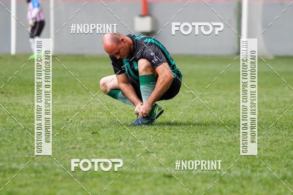 Achetez vos photos de l'vnementTradicional Futebol do Independencia 2019 sur Fotop
