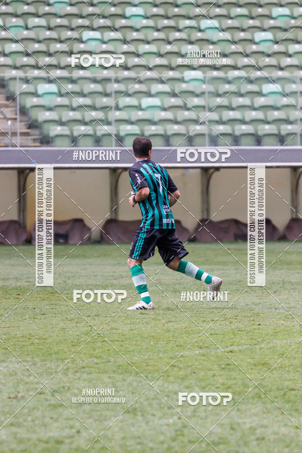 Achetez vos photos de l'vnementTradicional Futebol do Independencia 2019 sur Fotop