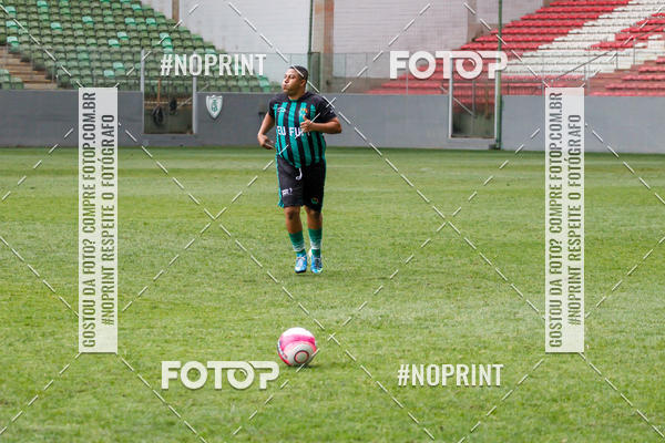 Achetez vos photos de l'vnementTradicional Futebol do Independencia 2019 sur Fotop