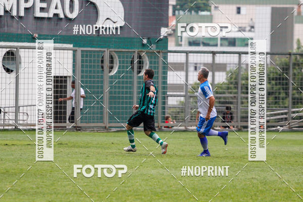 Achetez vos photos de l'vnementTradicional Futebol do Independencia 2019 sur Fotop