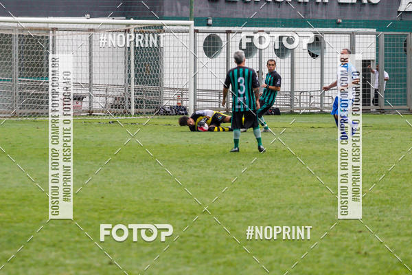 Achetez vos photos de l'vnementTradicional Futebol do Independencia 2019 sur Fotop