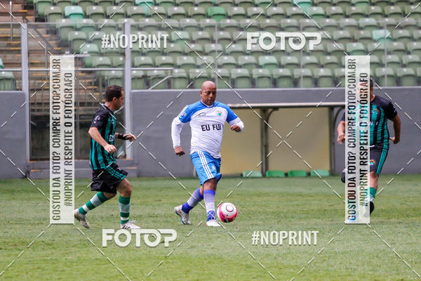 Achetez vos photos de l'vnementTradicional Futebol do Independencia 2019 sur Fotop
