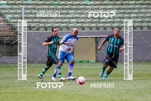 Achetez vos photos de l'vnementTradicional Futebol do Independencia 2019 sur Fotop