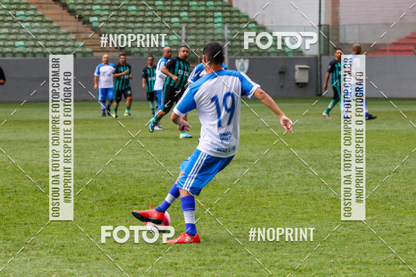 Achetez vos photos de l'vnementTradicional Futebol do Independencia 2019 sur Fotop