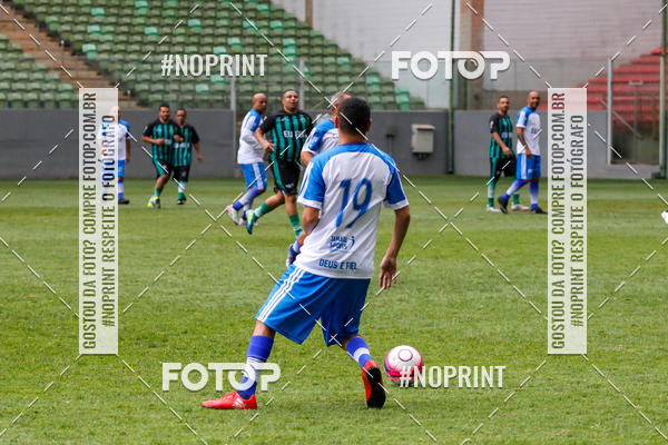 Achetez vos photos de l'vnementTradicional Futebol do Independencia 2019 sur Fotop