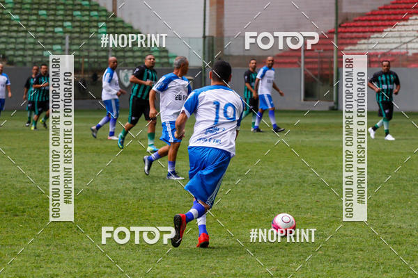 Achetez vos photos de l'vnementTradicional Futebol do Independencia 2019 sur Fotop
