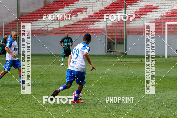 Achetez vos photos de l'vnementTradicional Futebol do Independencia 2019 sur Fotop