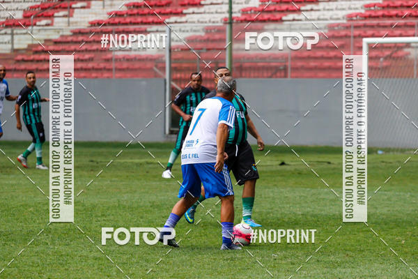 Achetez vos photos de l'vnementTradicional Futebol do Independencia 2019 sur Fotop
