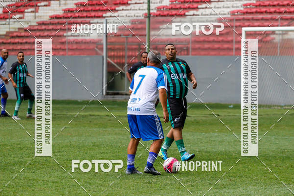 Achetez vos photos de l'vnementTradicional Futebol do Independencia 2019 sur Fotop