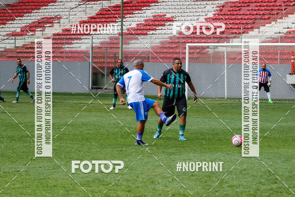 Achetez vos photos de l'vnementTradicional Futebol do Independencia 2019 sur Fotop