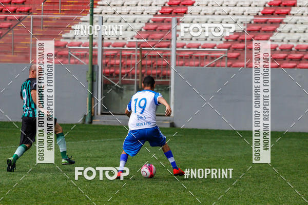 Achetez vos photos de l'vnementTradicional Futebol do Independencia 2019 sur Fotop