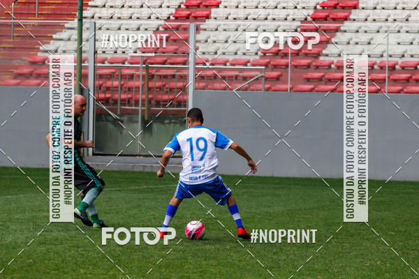 Achetez vos photos de l'vnementTradicional Futebol do Independencia 2019 sur Fotop