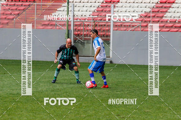 Achetez vos photos de l'vnementTradicional Futebol do Independencia 2019 sur Fotop
