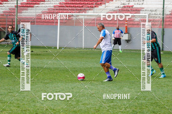 Achetez vos photos de l'vnementTradicional Futebol do Independencia 2019 sur Fotop