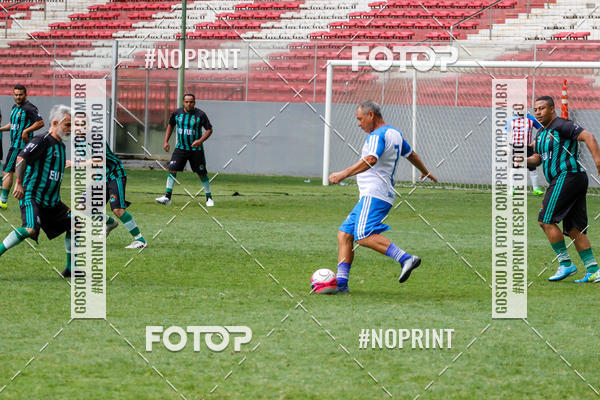 Achetez vos photos de l'vnementTradicional Futebol do Independencia 2019 sur Fotop