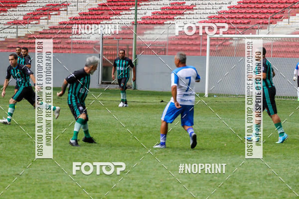 Achetez vos photos de l'vnementTradicional Futebol do Independencia 2019 sur Fotop