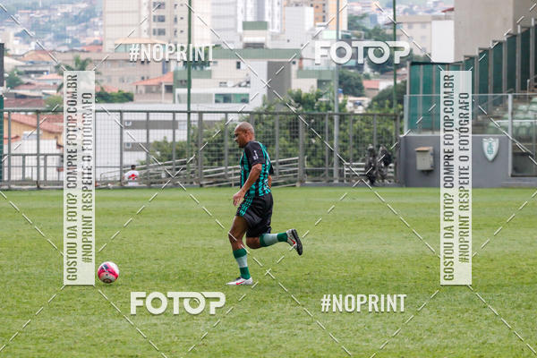 Achetez vos photos de l'vnementTradicional Futebol do Independencia 2019 sur Fotop
