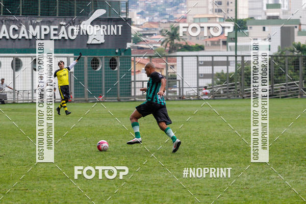 Achetez vos photos de l'vnementTradicional Futebol do Independencia 2019 sur Fotop
