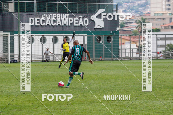 Compra tus fotos del eventoTradicional Futebol do Independencia 2019 En Fotop