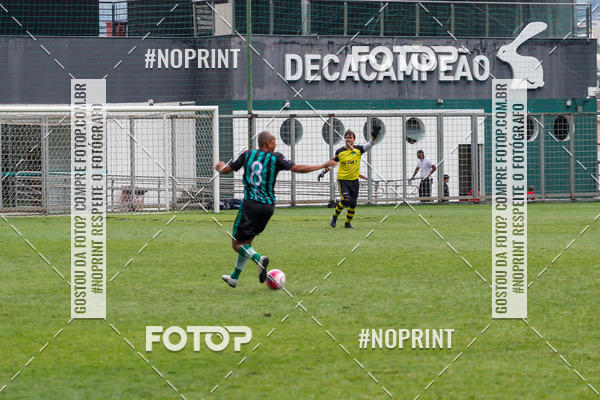 Compra tus fotos del eventoTradicional Futebol do Independencia 2019 En Fotop