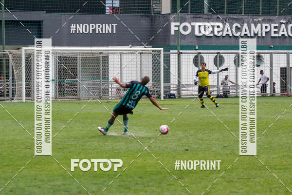Compra tus fotos del eventoTradicional Futebol do Independencia 2019 En Fotop