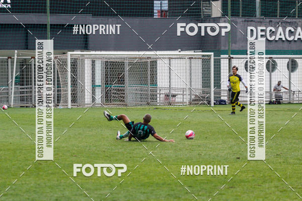 Compra tus fotos del eventoTradicional Futebol do Independencia 2019 En Fotop