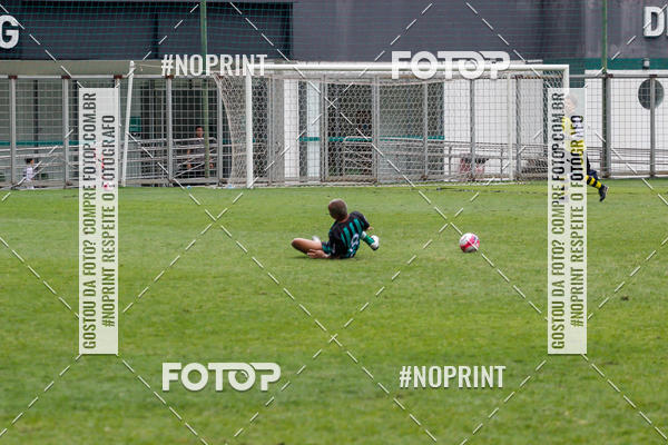 Compra tus fotos del eventoTradicional Futebol do Independencia 2019 En Fotop