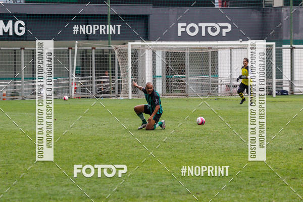 Compra tus fotos del eventoTradicional Futebol do Independencia 2019 En Fotop