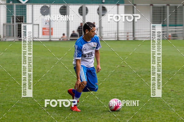 Compra tus fotos del eventoTradicional Futebol do Independencia 2019 En Fotop