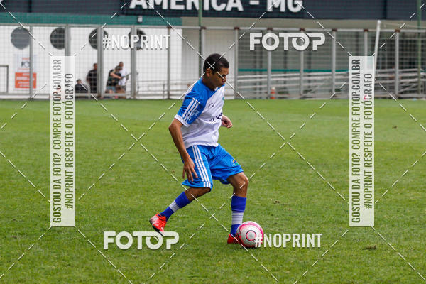Compra tus fotos del eventoTradicional Futebol do Independencia 2019 En Fotop