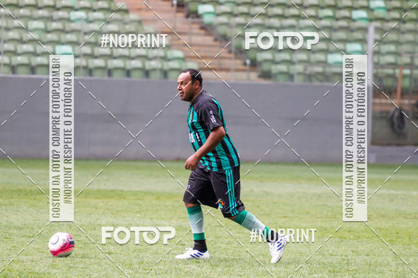 Compra tus fotos del eventoTradicional Futebol do Independencia 2019 En Fotop