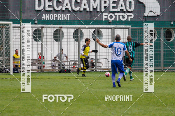 Compra tus fotos del eventoTradicional Futebol do Independencia 2019 En Fotop