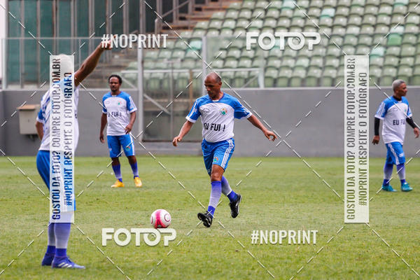 Compra tus fotos del eventoTradicional Futebol do Independencia 2019 En Fotop