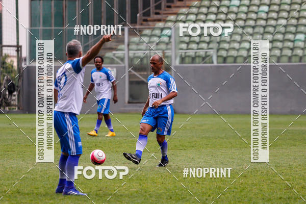 Compra tus fotos del eventoTradicional Futebol do Independencia 2019 En Fotop