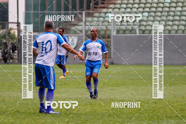Compra tus fotos del eventoTradicional Futebol do Independencia 2019 En Fotop