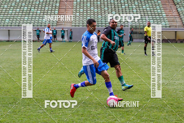 Compra tus fotos del eventoTradicional Futebol do Independencia 2019 En Fotop