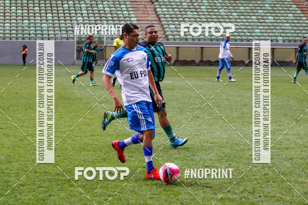 Compra tus fotos del eventoTradicional Futebol do Independencia 2019 En Fotop
