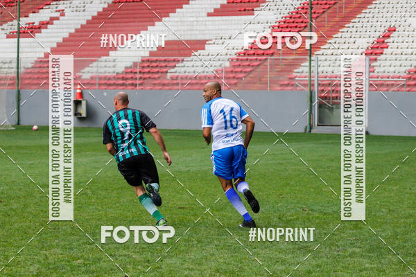 Compra tus fotos del eventoTradicional Futebol do Independencia 2019 En Fotop