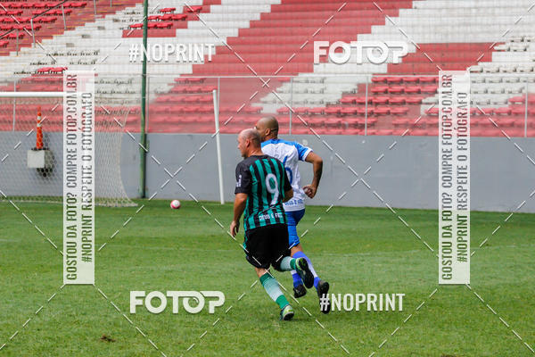 Compra tus fotos del eventoTradicional Futebol do Independencia 2019 En Fotop