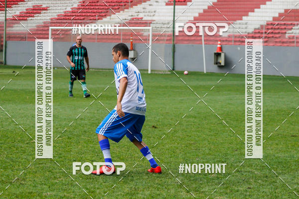 Compra tus fotos del eventoTradicional Futebol do Independencia 2019 En Fotop