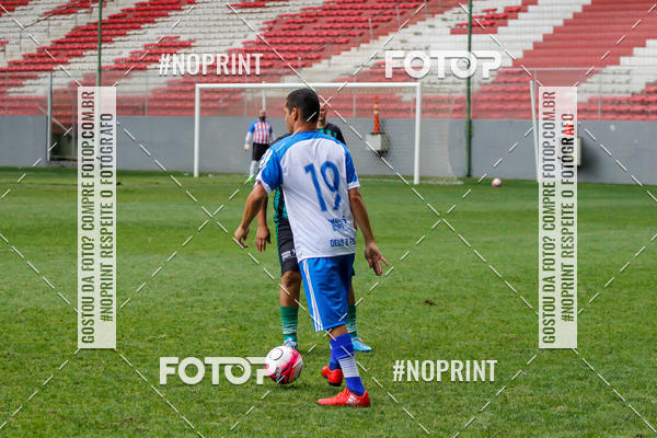 Compra tus fotos del eventoTradicional Futebol do Independencia 2019 En Fotop