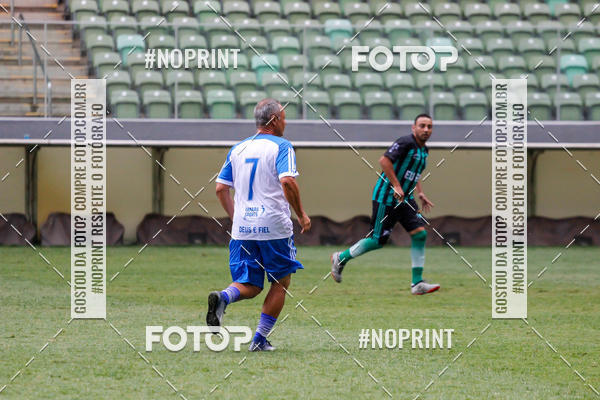 Compra tus fotos del eventoTradicional Futebol do Independencia 2019 En Fotop
