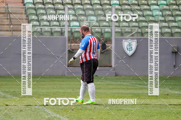 Compra tus fotos del eventoTradicional Futebol do Independencia 2019 En Fotop