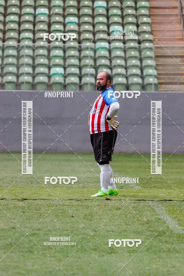 Compra tus fotos del eventoTradicional Futebol do Independencia 2019 En Fotop