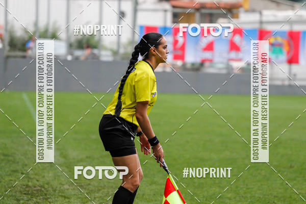 Compra tus fotos del eventoTradicional Futebol do Independencia 2019 En Fotop